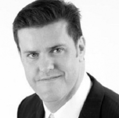 Kevin   Tatton